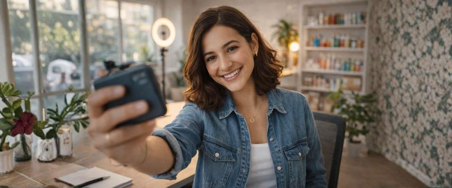 Micro vs Nano Influencers: Which is Better for ROI in 2026?